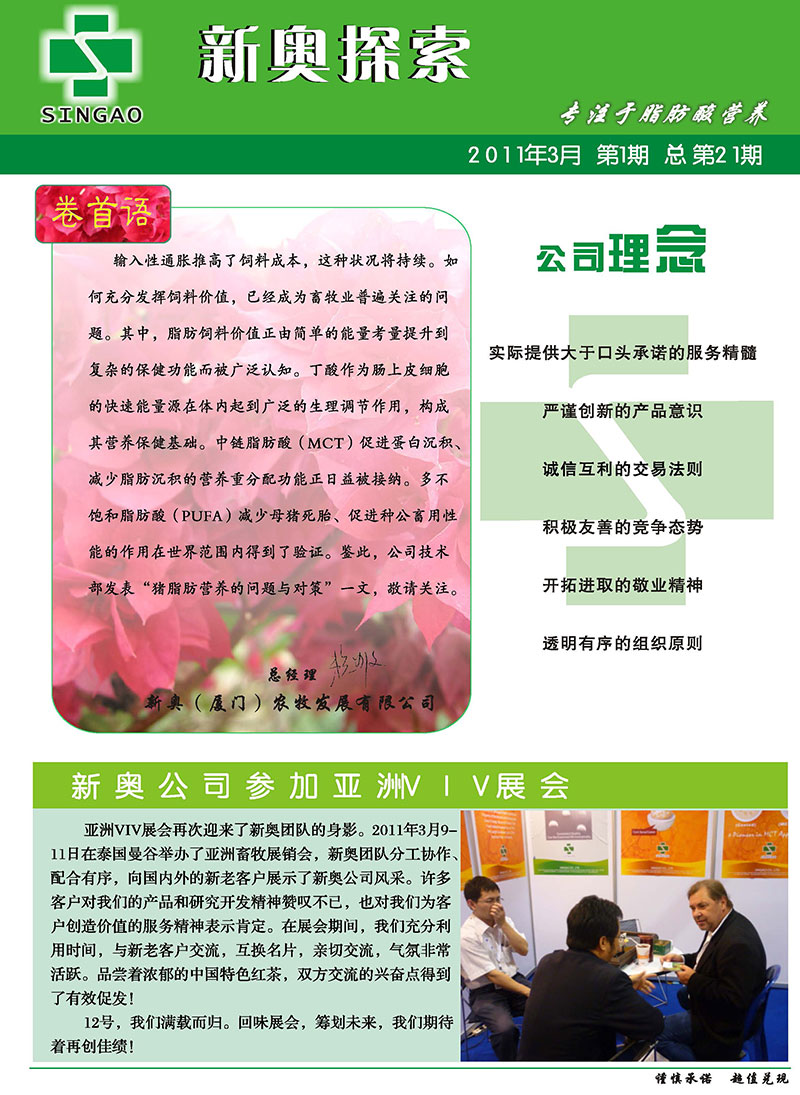 2025新澳精准正版免费大全,全面释义、专家解读解释与落实与警惕虚假宣传