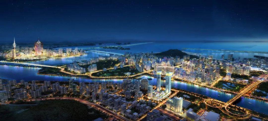 2025年新澳门和香港天天免费精准大全,全面释义、解释和落实和警惕虚假宣-全面释义、解释和落实