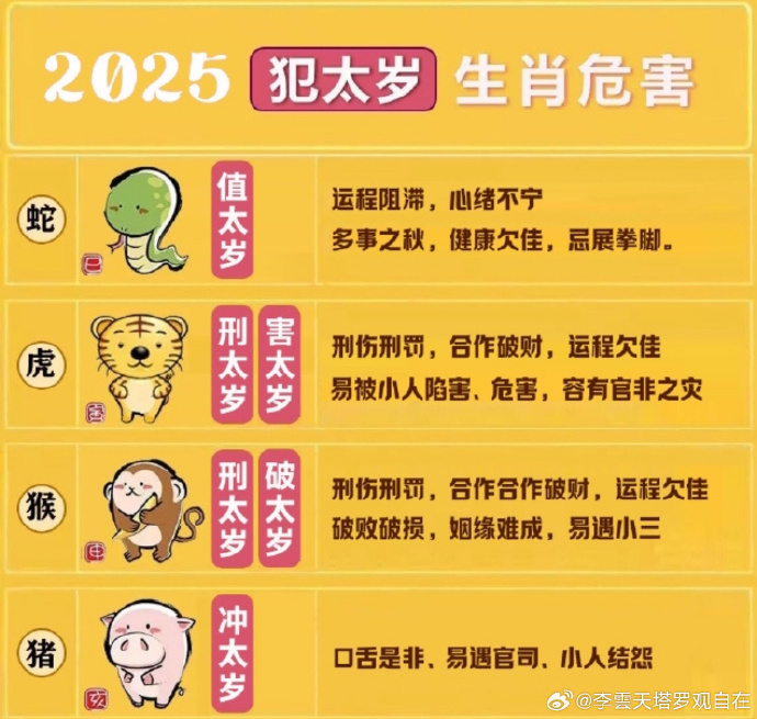 数据中国 第2页