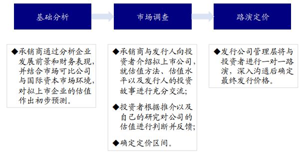 2025新澳门和香港全年新正版免费资料大全资料详细解答、解释与落实