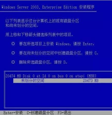 2025澳门特马网站www与警惕虚假宣传-全面释义、与落实解答全面释义、解释与落实与警惕虚假宣传-全面释义、解释与落实 解析与释义